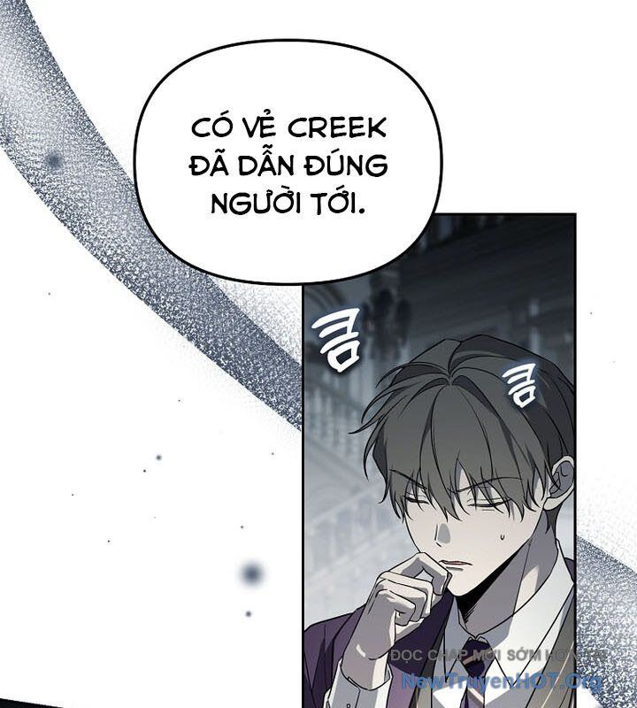 Thuần Thú Sư Thiên Tài Chap 54 - Next Chap 53.1