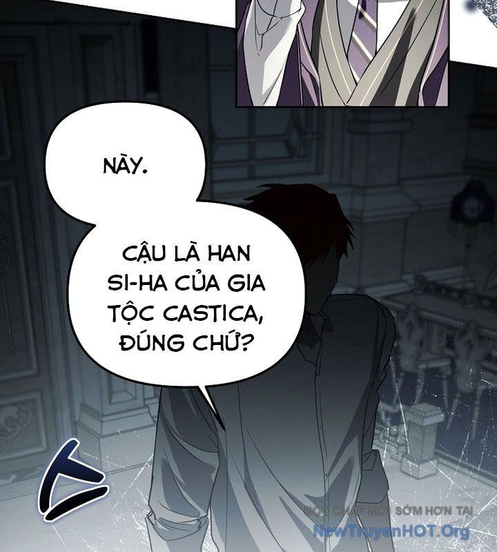 Thuần Thú Sư Thiên Tài Chap 54 - Next Chap 53.1