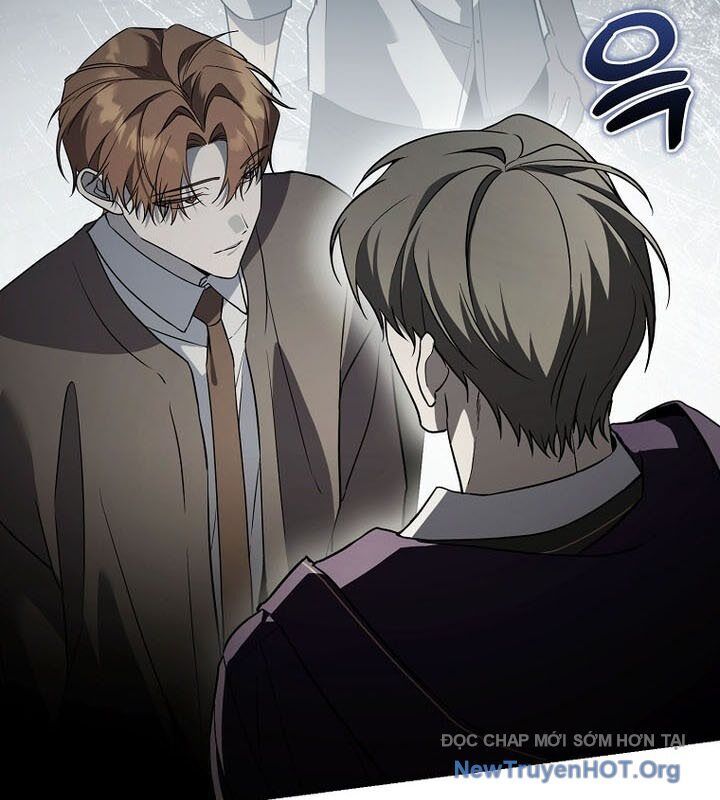 Thuần Thú Sư Thiên Tài Chap 54 - Next Chap 53.1