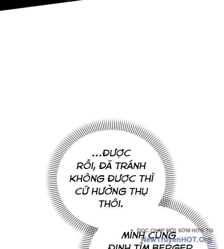 Thuần Thú Sư Thiên Tài Chap 54 - Next Chap 53.1