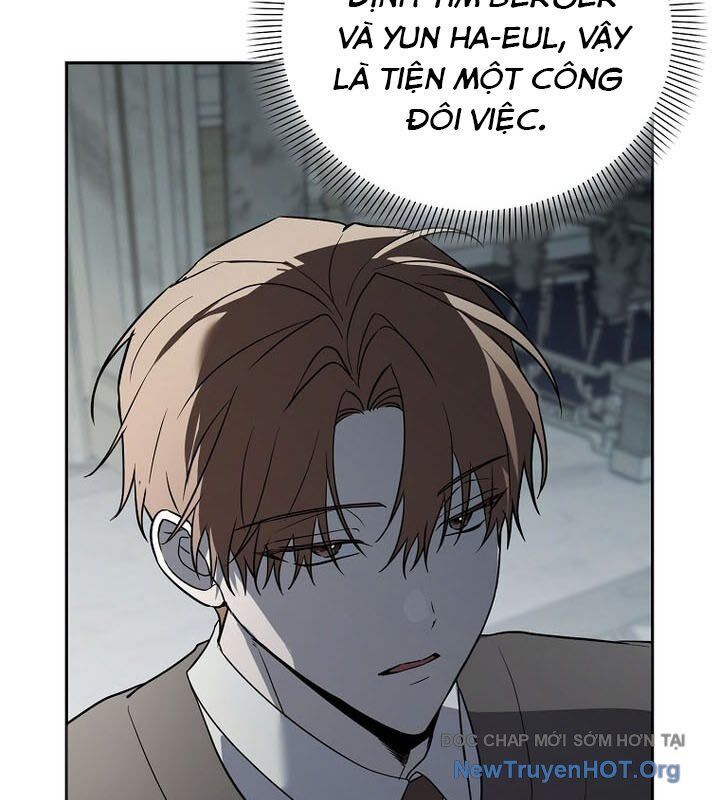 Thuần Thú Sư Thiên Tài Chap 54 - Next Chap 53.1