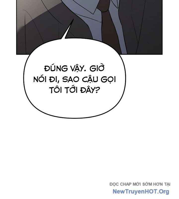 Thuần Thú Sư Thiên Tài Chap 54 - Next Chap 53.1