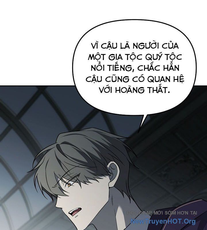 Thuần Thú Sư Thiên Tài Chap 54 - Next Chap 53.1
