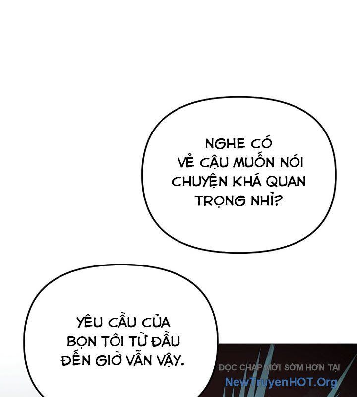 Thuần Thú Sư Thiên Tài Chap 54 - Next Chap 53.1