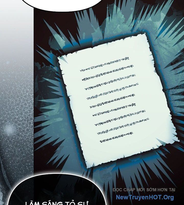 Thuần Thú Sư Thiên Tài Chap 54 - Next Chap 53.1