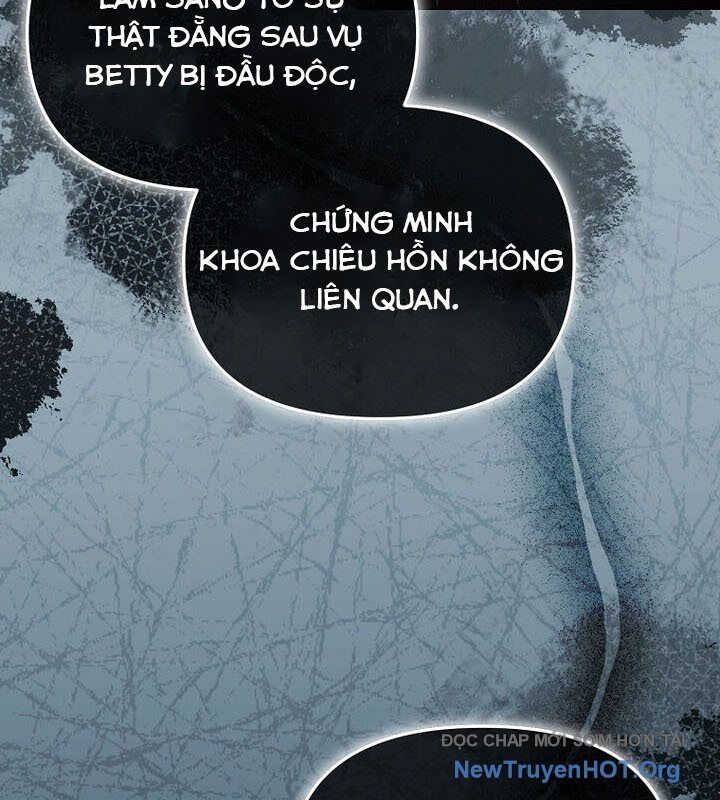 Thuần Thú Sư Thiên Tài Chap 54 - Next Chap 53.1