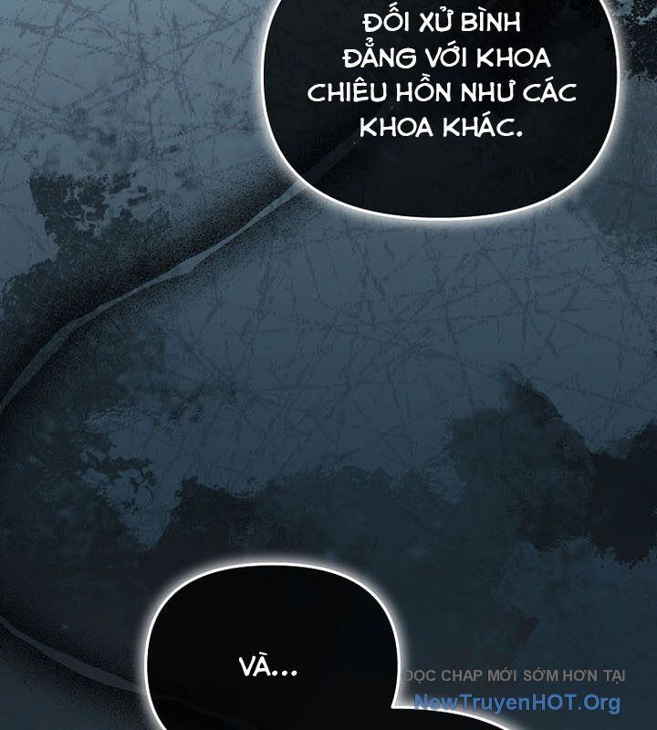 Thuần Thú Sư Thiên Tài Chap 54 - Next Chap 53.1