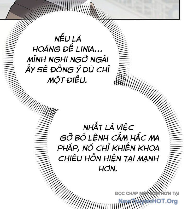 Thuần Thú Sư Thiên Tài Chap 54 - Next Chap 53.1