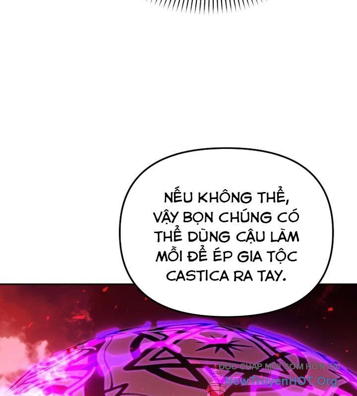 Thuần Thú Sư Thiên Tài Chap 54 - Next Chap 53.1