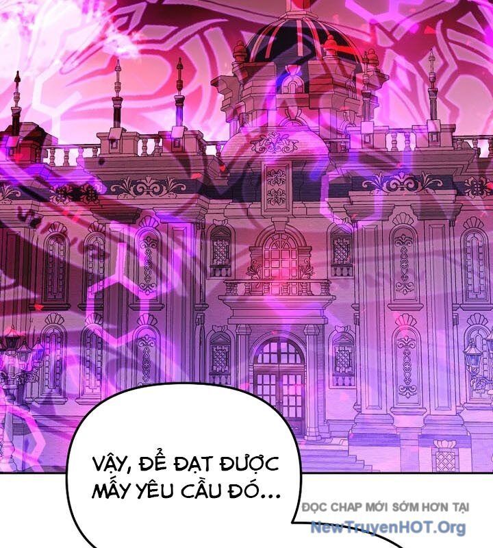 Thuần Thú Sư Thiên Tài Chap 54 - Next Chap 53.1