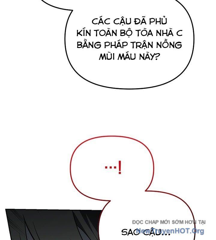 Thuần Thú Sư Thiên Tài Chap 54 - Next Chap 53.1