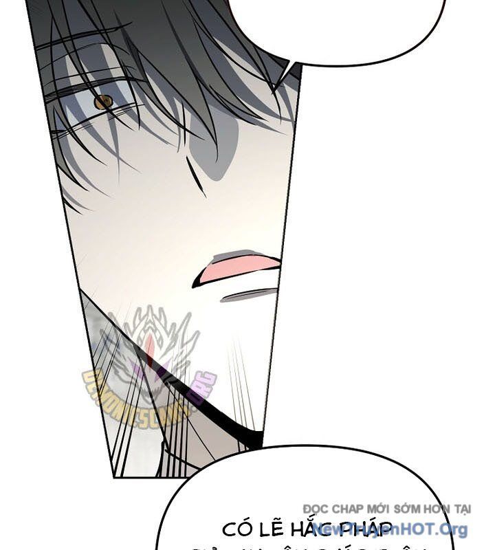 Thuần Thú Sư Thiên Tài Chap 54 - Next Chap 53.1