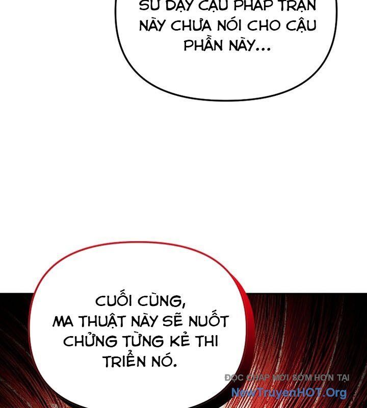 Thuần Thú Sư Thiên Tài Chap 54 - Next Chap 53.1