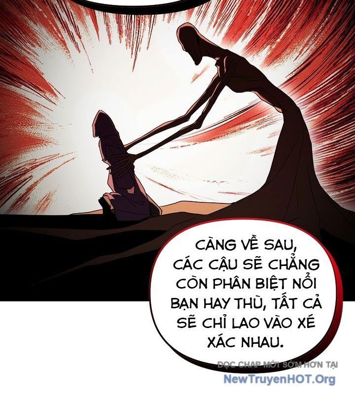 Thuần Thú Sư Thiên Tài Chap 54 - Next Chap 53.1