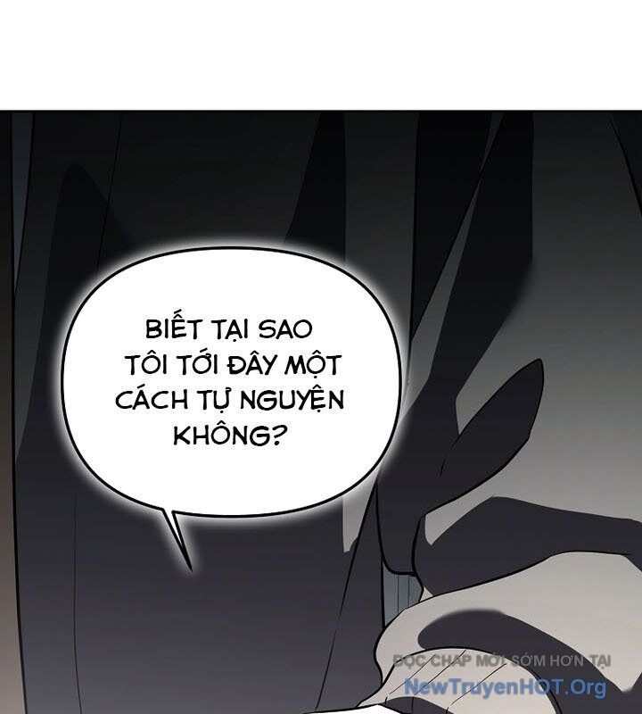 Thuần Thú Sư Thiên Tài Chap 54 - Next Chap 53.1