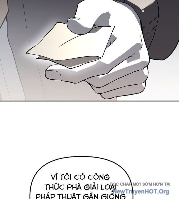 Thuần Thú Sư Thiên Tài Chap 54 - Next Chap 53.1