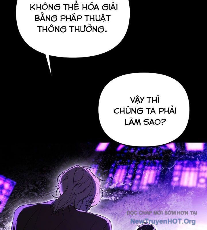 Thuần Thú Sư Thiên Tài Chap 54 - Next Chap 53.1