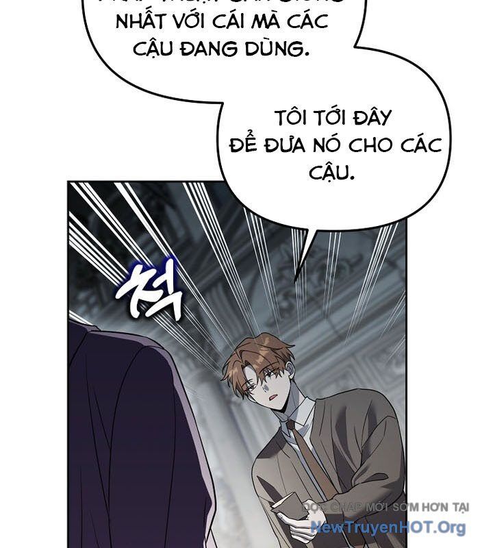 Thuần Thú Sư Thiên Tài Chap 54 - Next Chap 53.1