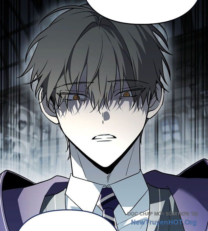 Thuần Thú Sư Thiên Tài Chap 54 - Next Chap 53.1