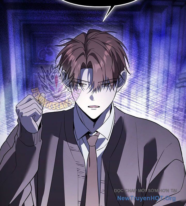 Thuần Thú Sư Thiên Tài Chap 54 - Next Chap 53.1