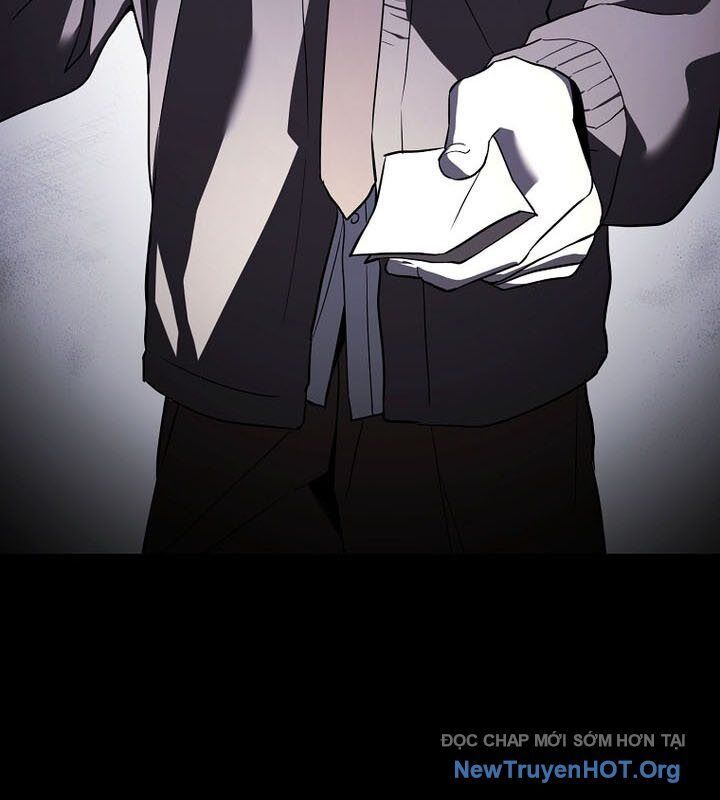 Thuần Thú Sư Thiên Tài Chap 54 - Next Chap 53.1