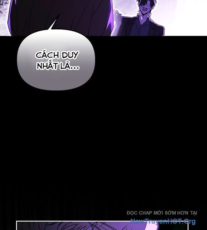 Thuần Thú Sư Thiên Tài Chap 54 - Next Chap 53.1