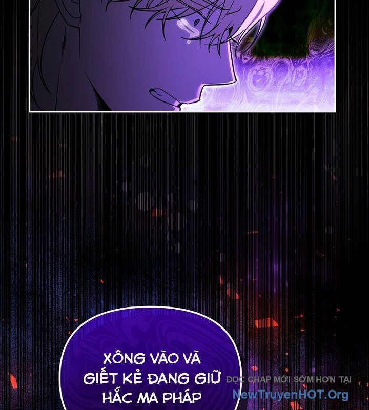 Thuần Thú Sư Thiên Tài Chap 54 - Next Chap 53.1