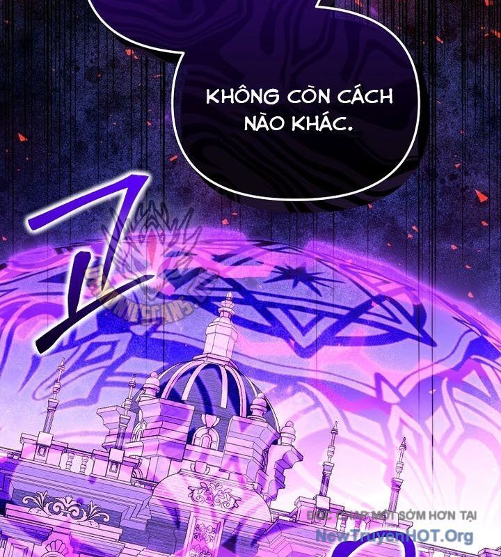 Thuần Thú Sư Thiên Tài Chap 54 - Next Chap 53.1