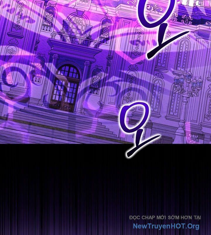 Thuần Thú Sư Thiên Tài Chap 54 - Next Chap 53.1