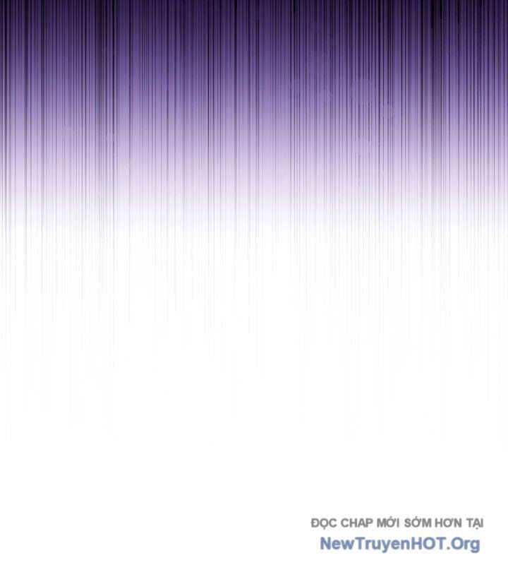 Thuần Thú Sư Thiên Tài Chap 54 - Next Chap 53.1