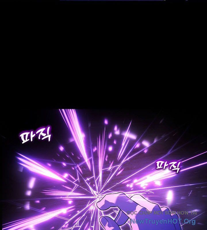 Thuần Thú Sư Thiên Tài Chap 54 - Next Chap 53.1