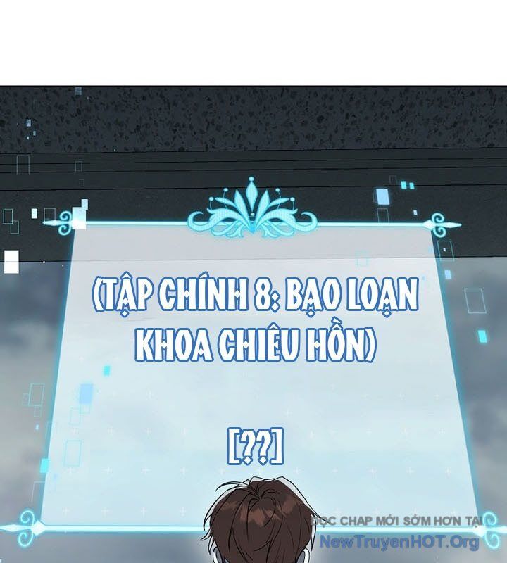 Thuần Thú Sư Thiên Tài Chap 54 - Next Chap 53.1
