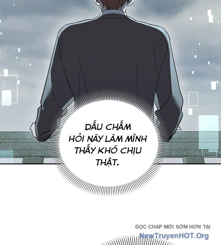 Thuần Thú Sư Thiên Tài Chap 54 - Next Chap 53.1