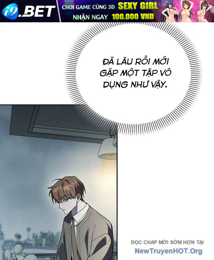 Thuần Thú Sư Thiên Tài Chap 54 - Next Chap 53.1