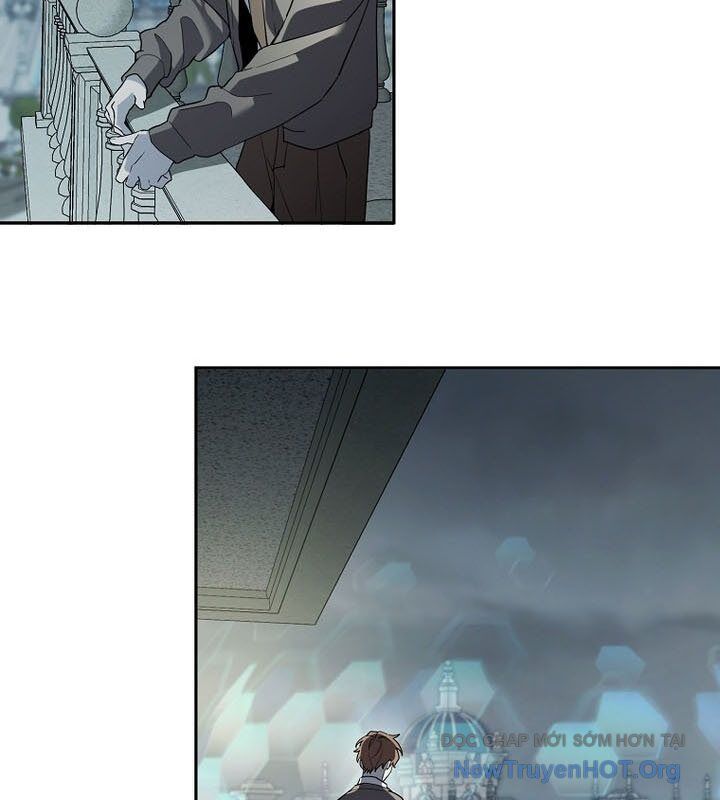 Thuần Thú Sư Thiên Tài Chap 54 - Next Chap 53.1