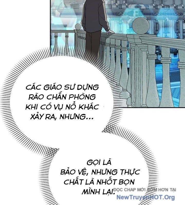 Thuần Thú Sư Thiên Tài Chap 54 - Next Chap 53.1