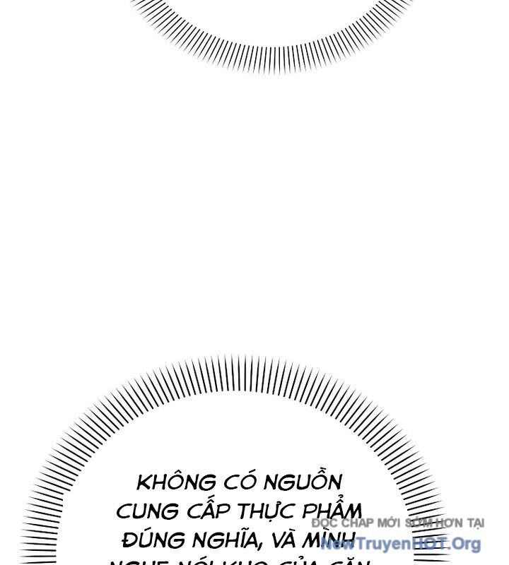 Thuần Thú Sư Thiên Tài Chap 54 - Next Chap 53.1