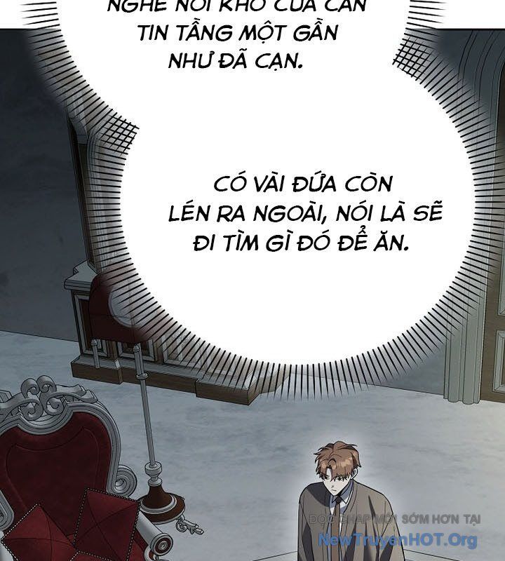 Thuần Thú Sư Thiên Tài Chap 54 - Next Chap 53.1