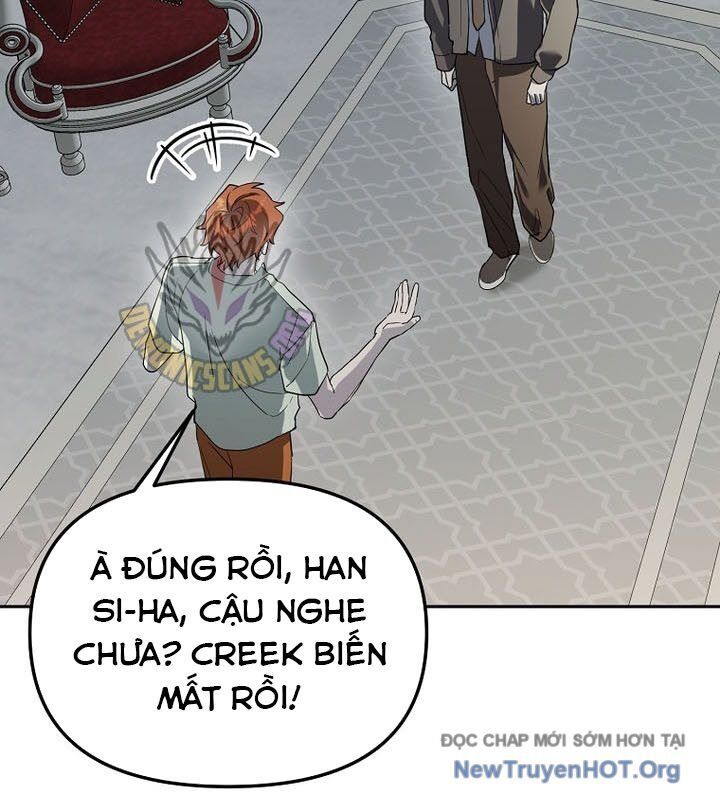 Thuần Thú Sư Thiên Tài Chap 54 - Next Chap 53.1