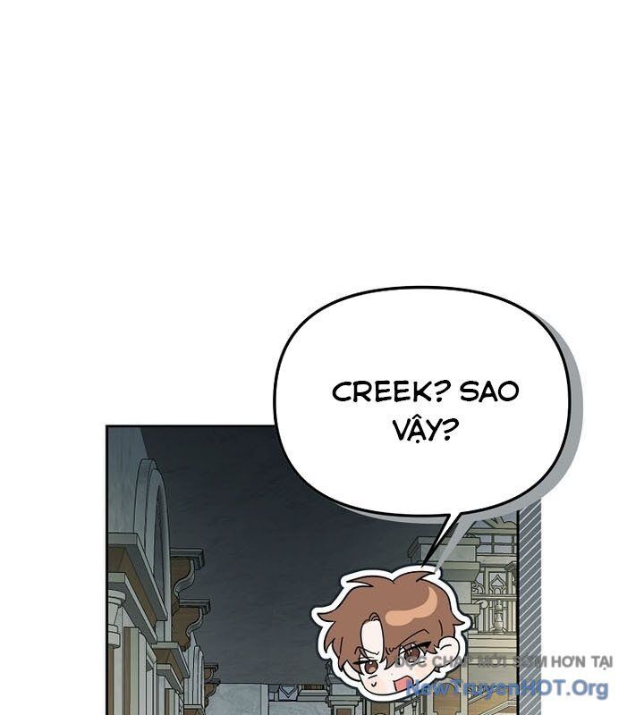 Thuần Thú Sư Thiên Tài Chap 54 - Next Chap 53.1