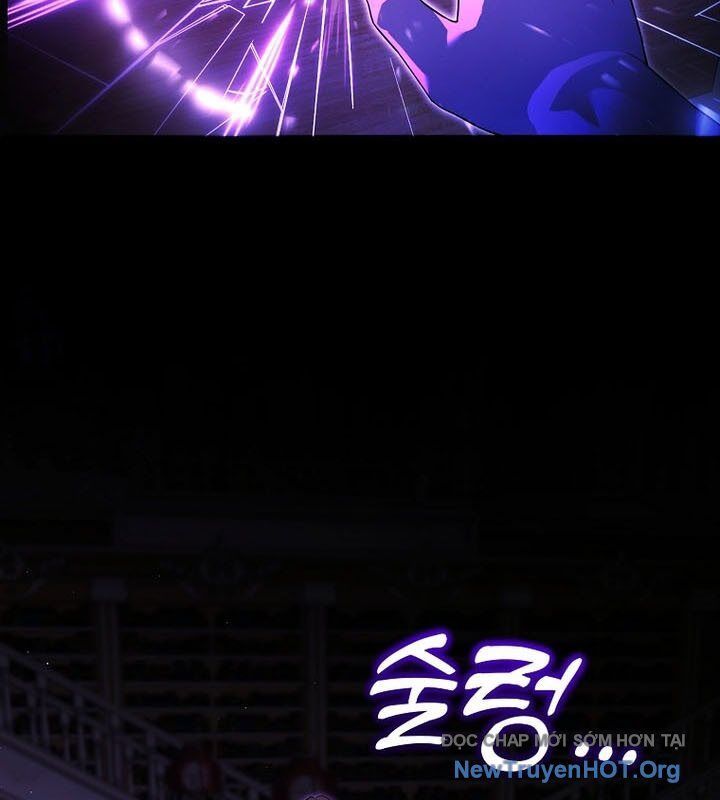 Thuần Thú Sư Thiên Tài Chap 54 - Next Chap 53.1