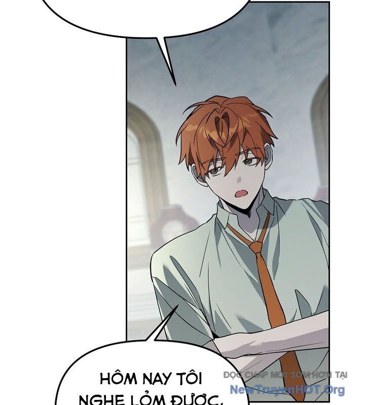 Thuần Thú Sư Thiên Tài Chap 54 - Next Chap 53.1