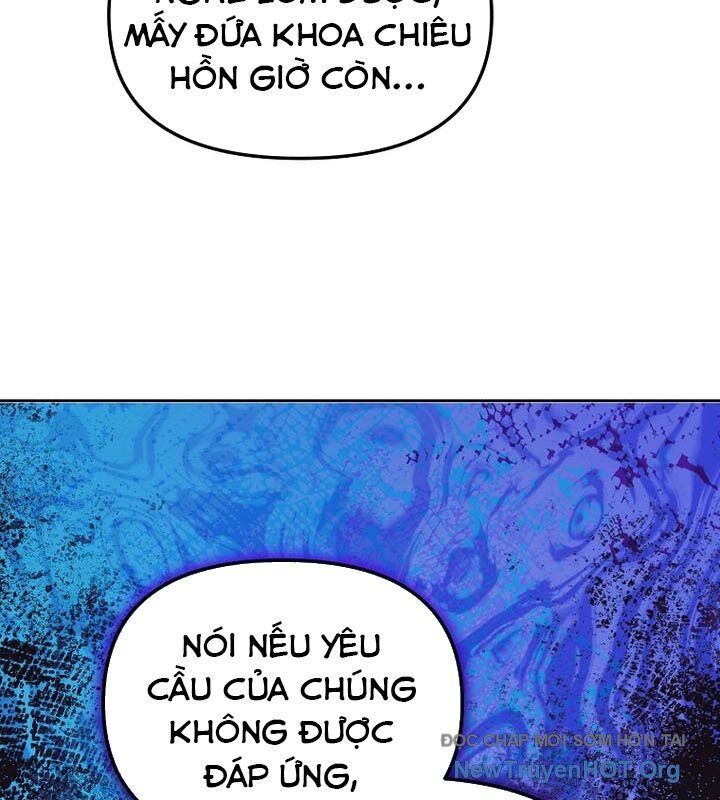 Thuần Thú Sư Thiên Tài Chap 54 - Next Chap 53.1