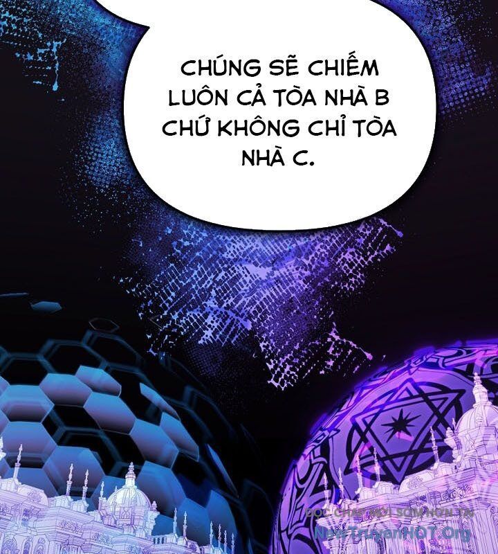 Thuần Thú Sư Thiên Tài Chap 54 - Next Chap 53.1
