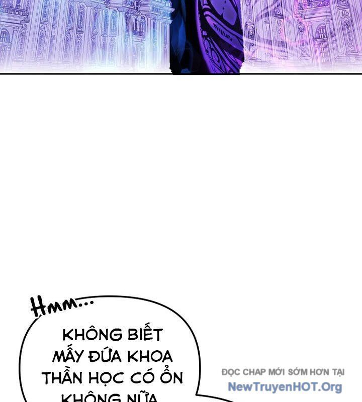 Thuần Thú Sư Thiên Tài Chap 54 - Next Chap 53.1