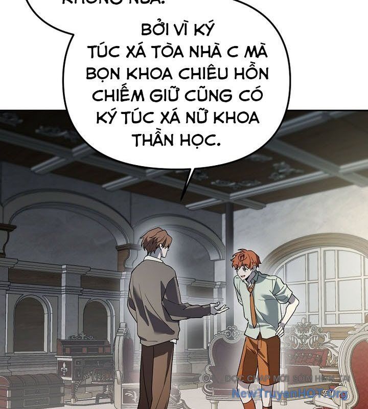 Thuần Thú Sư Thiên Tài Chap 54 - Next Chap 53.1