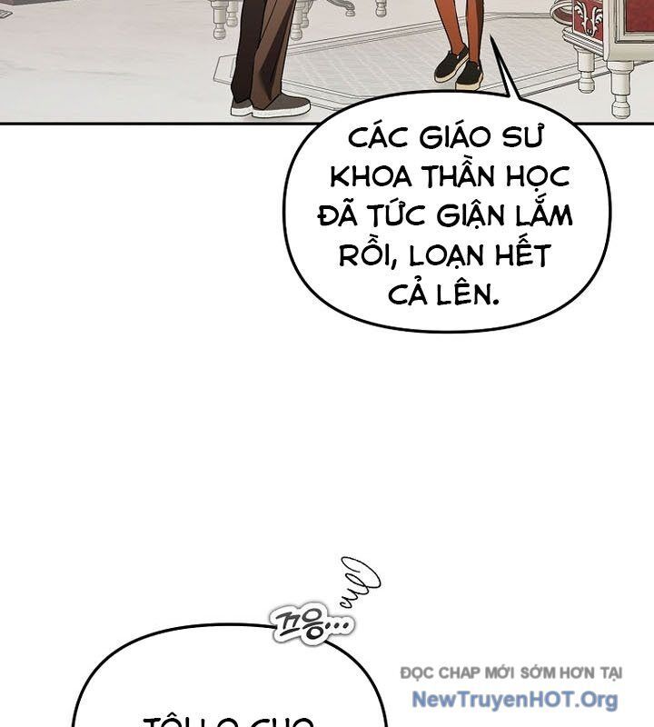 Thuần Thú Sư Thiên Tài Chap 54 - Next Chap 53.1