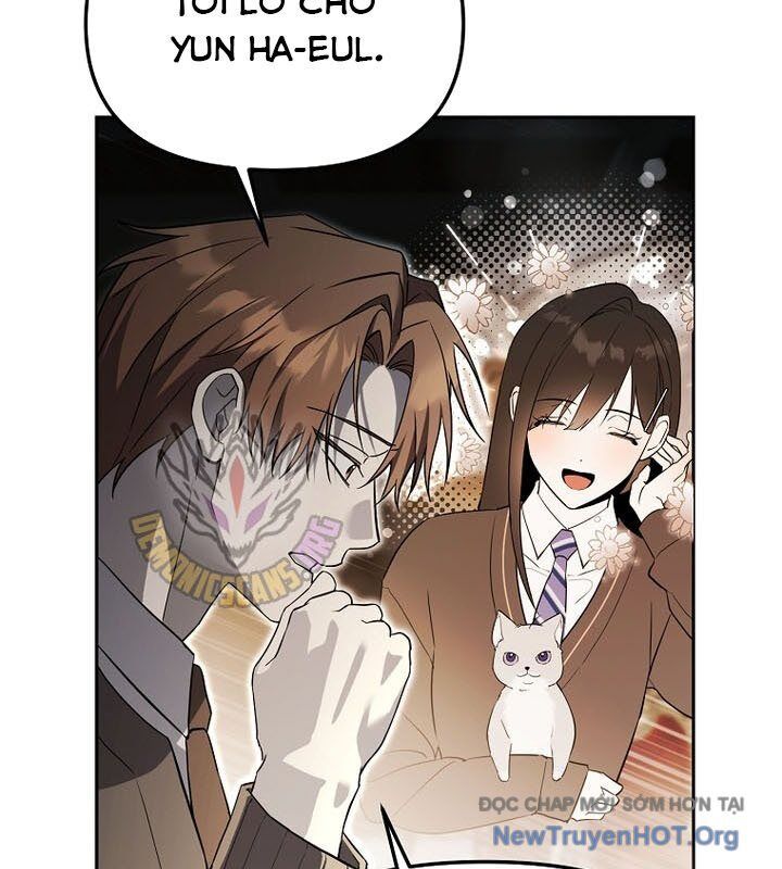 Thuần Thú Sư Thiên Tài Chap 54 - Next Chap 53.1