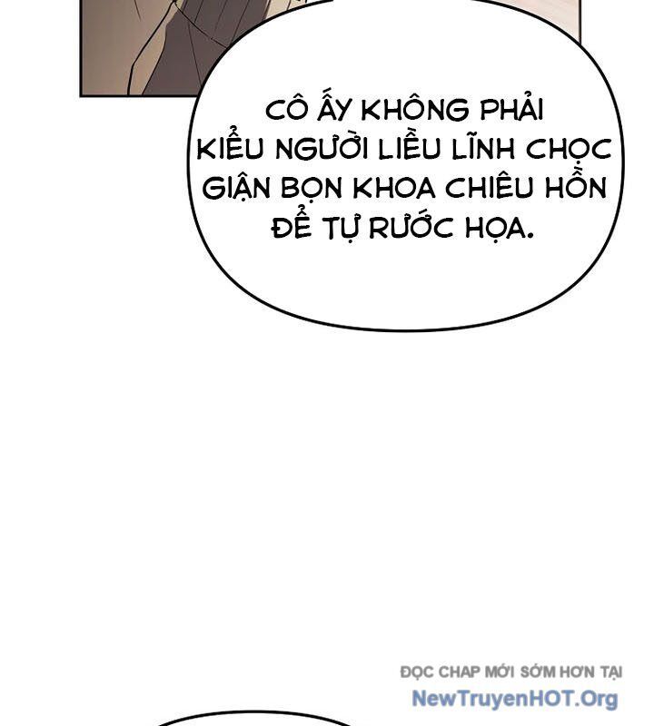 Thuần Thú Sư Thiên Tài Chap 54 - Next Chap 53.1