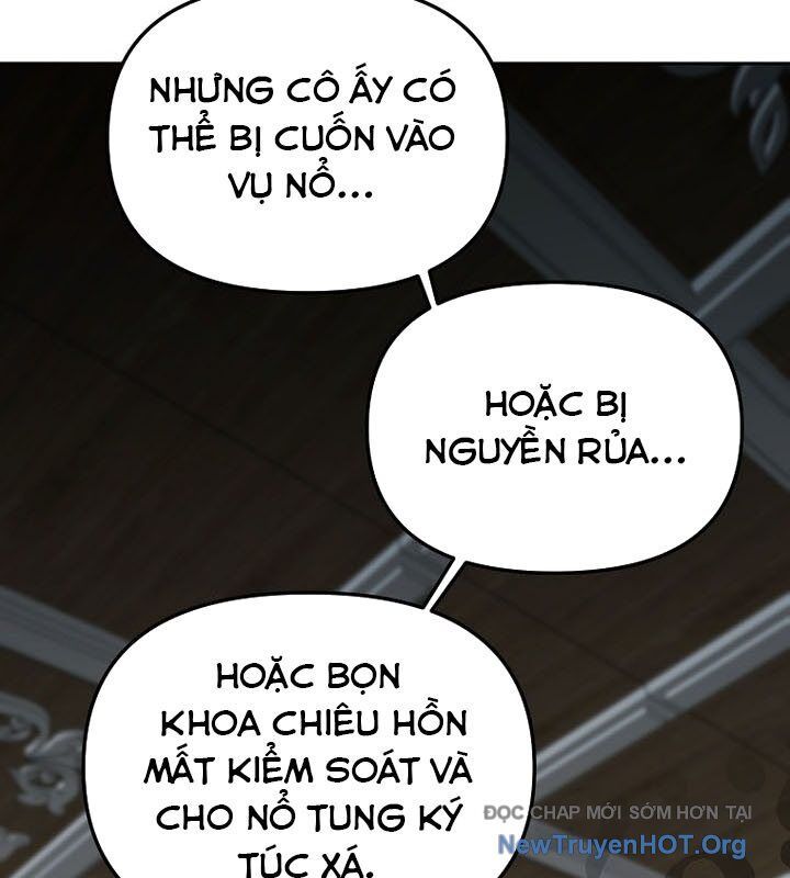 Thuần Thú Sư Thiên Tài Chap 54 - Next Chap 53.1